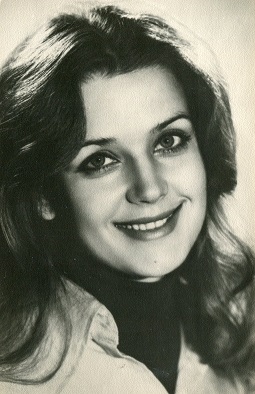 �������� �����